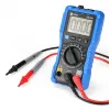 Digitaalinen yleismittari iFixit iFixit digitaalinen yleismittari LCD-näytöllä (malli EU145035-8)
