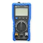 Digitaalinen yleismittari iFixit iFixit digitaalinen yleismittari LCD-näytöllä (malli EU145035-8)
