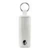 Skullcandy Method 360 ANC In-Ear True Wireless Stereo -kuulokkeet — Bluetooth, ANC, valkoinen