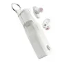 Skullcandy Method 360 ANC In-Ear True Wireless Stereo -kuulokkeet — Bluetooth, ANC, valkoinen