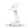 Teline Maclocks Compulocks Stability Base mastotelineelle - valkoinen, malli STB3W