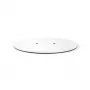 Teline Maclocks Compulocks Stability Base mastotelineelle - valkoinen, malli STB3W