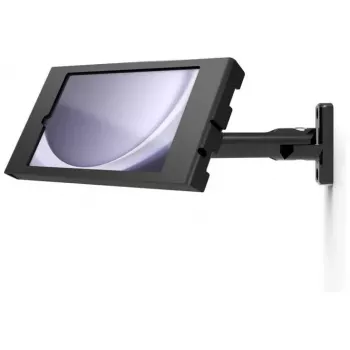 Lukittava suojakotelo Compulocks Samsung Galaxy Tab A9 8,7 tuumalle