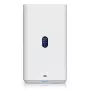 NAS Ubiquiti UNAS 2 Desktop Cortex-A57 4GB valkoinen