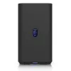 NAS Ubiquiti UNAS 2 Desktop Cortex-A57 4 GB musta