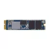SSD-levy OWC Aura Pro X2 960 GB M.2 PCI Express 3.1 NVMe