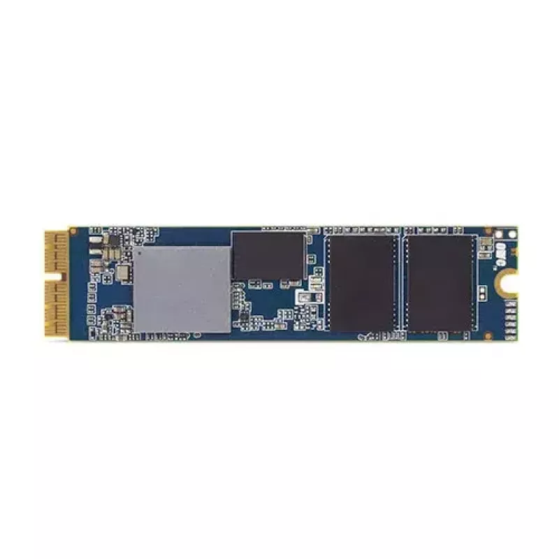 SSD-levy OWC Aura Pro X2 960 GB M.2 PCI Express 3.1 NVMe