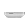 SSD-kotelo OWC Envoy Pro Elektron Silver M.2, USB-C, 10 Gbit/s, 1 TB (asennettu)