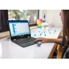 Sphero Mini Education Pack Sphero 910-0365 monivärinen 1 pelaaja