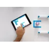 Sphero Mini Education Pack Sphero 910-0365 monivärinen 1 pelaaja