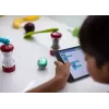 Sphero Mini Education Pack Sphero 910-0365 monivärinen 1 pelaaja
