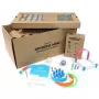 Sphero Mini Education Pack Sphero 910-0365 monivärinen 1 pelaaja
