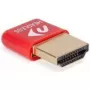 Näyttösovitin NewerTech NWTADP4KHEAD 4K-resoluutio headless-sovitin