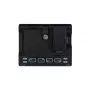 Konfiguraationhallintalaite Atomos AtomX Cast musta muovi DC