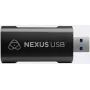 Suoratoistotikku Atomos Nexus ATOMNEXU01 – HDMI–USB-tallennus- ja suoratoistolaite