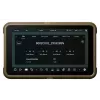 Monitor Näytin Atomos Ninja ULTRA 13,2 cm 1920 x 1080 kosketusnäyttö