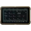 Monitor Näytin Atomos Ninja ULTRA 13,2 cm 1920 x 1080 kosketusnäyttö