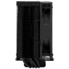 Prosessorijäähdytin Thermalright Assassin Spirit 120 Vision ARGB 12 cm musta