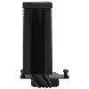 Prosessorijäähdytin Thermalright Assassin Spirit 120 Vision ARGB 12 cm musta