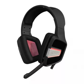 Kuulokemikrofoni Patriot Memory Viper V330