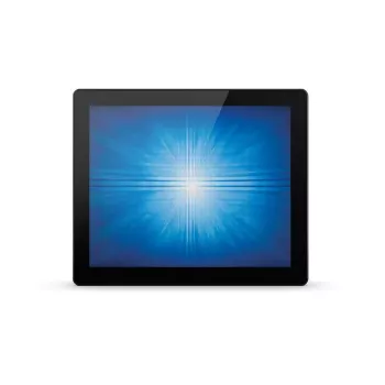 Kosketusnäyttö Elo Touch Solutions 1790L 17