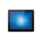 Kosketusnäyttö Elo Touch Solutions 1790L 17