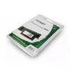 SO-DIMM 4 GB DDR3-1600, muisti PSD34G16002S, Signature Line