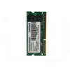 SO-DIMM 4 GB DDR3-1600, muisti PSD34G16002S, Signature Line