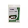 SO-DIMM 4 GB DDR3-1600, muisti PSD34G16002S, Signature Line