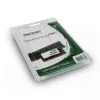 SO-DIMM 4 GB DDR3-1600, muisti PSD34G16002S, Signature Line