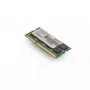 SO-DIMM 4 GB DDR3-1600, muisti PSD34G16002S, Signature Line