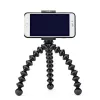 Jalusta Joby GripTight GorillaPod Stand PRO