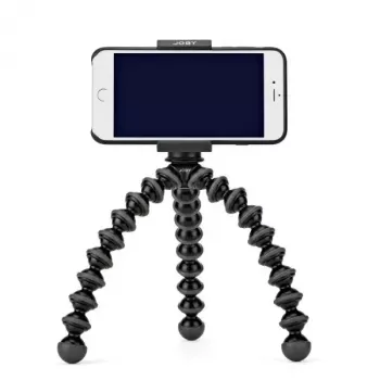 Jalusta Joby GripTight GorillaPod Stand PRO