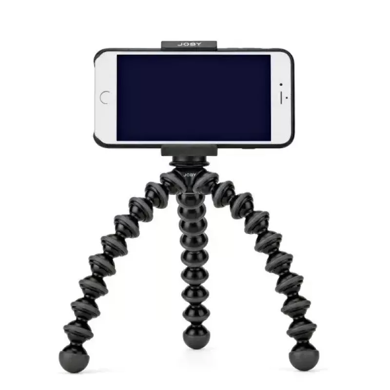 Jalusta Joby GripTight GorillaPod Stand PRO