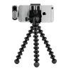 Jalusta Joby GripTight GorillaPod Stand PRO