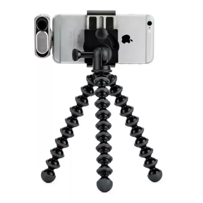Jalusta Joby GripTight GorillaPod Stand PRO