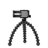 Jalusta Joby GripTight GorillaPod Stand PRO