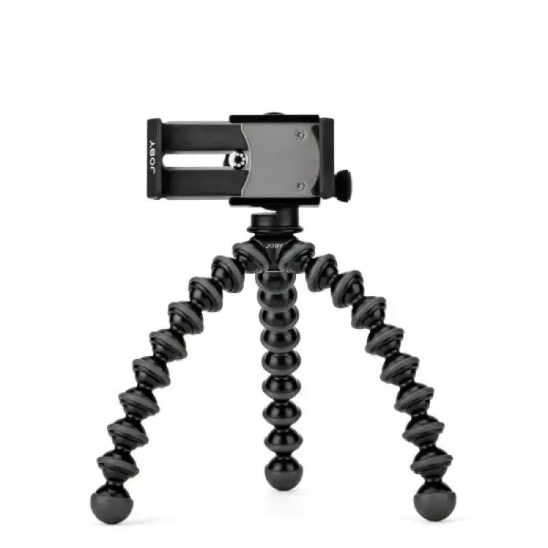 Jalusta Joby GripTight GorillaPod Stand PRO