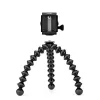 Jalusta Joby GripTight GorillaPod Stand PRO