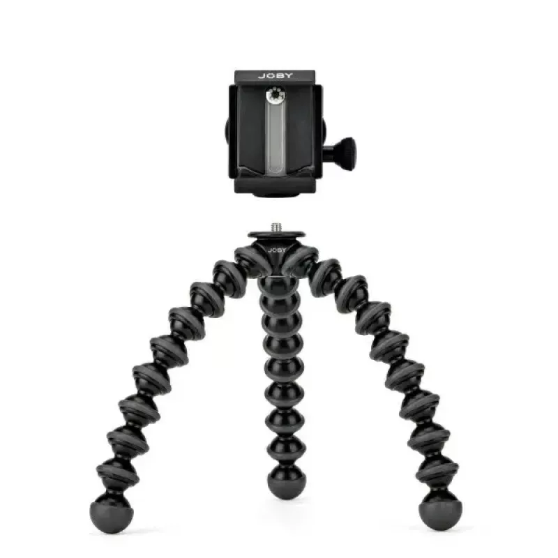 Jalusta Joby GripTight GorillaPod Stand PRO