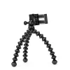 Jalusta Joby GripTight GorillaPod Stand PRO