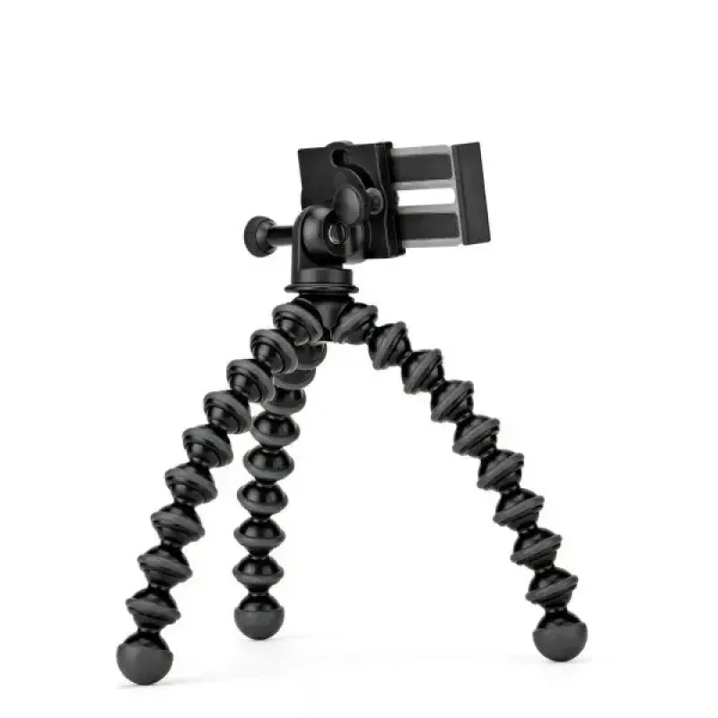 Jalusta Joby GripTight GorillaPod Stand PRO