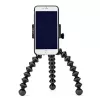 Jalusta Joby GripTight GorillaPod Stand PRO