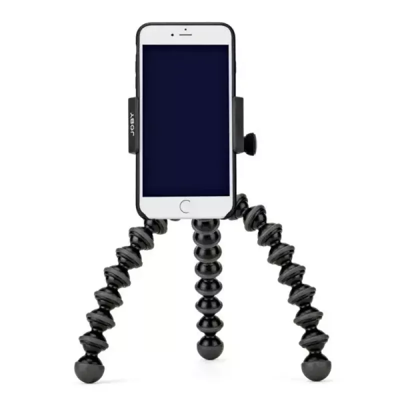 Jalusta Joby GripTight GorillaPod Stand PRO