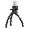 Jalusta Joby GripTight GorillaPod Stand PRO