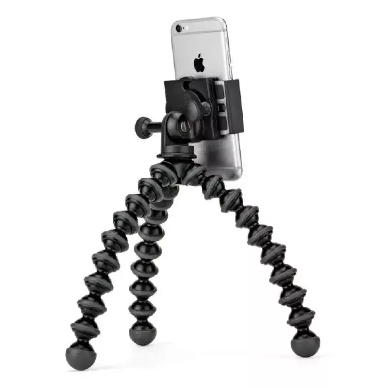 Jalusta Joby GripTight GorillaPod Stand PRO
