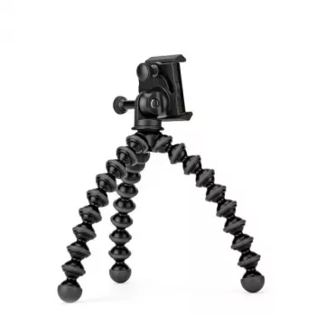 Jalusta Joby GripTight GorillaPod Stand PRO