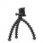 Jalusta Joby GripTight GorillaPod Stand PRO