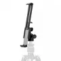 Tablettiteline Joby GripTight Mount PRO Tablet musta