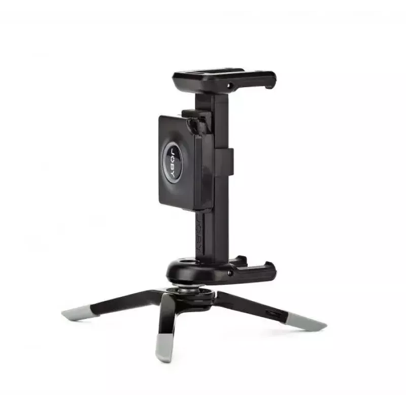 Kaukosäädin Joby Impulse JB01473-BWW
